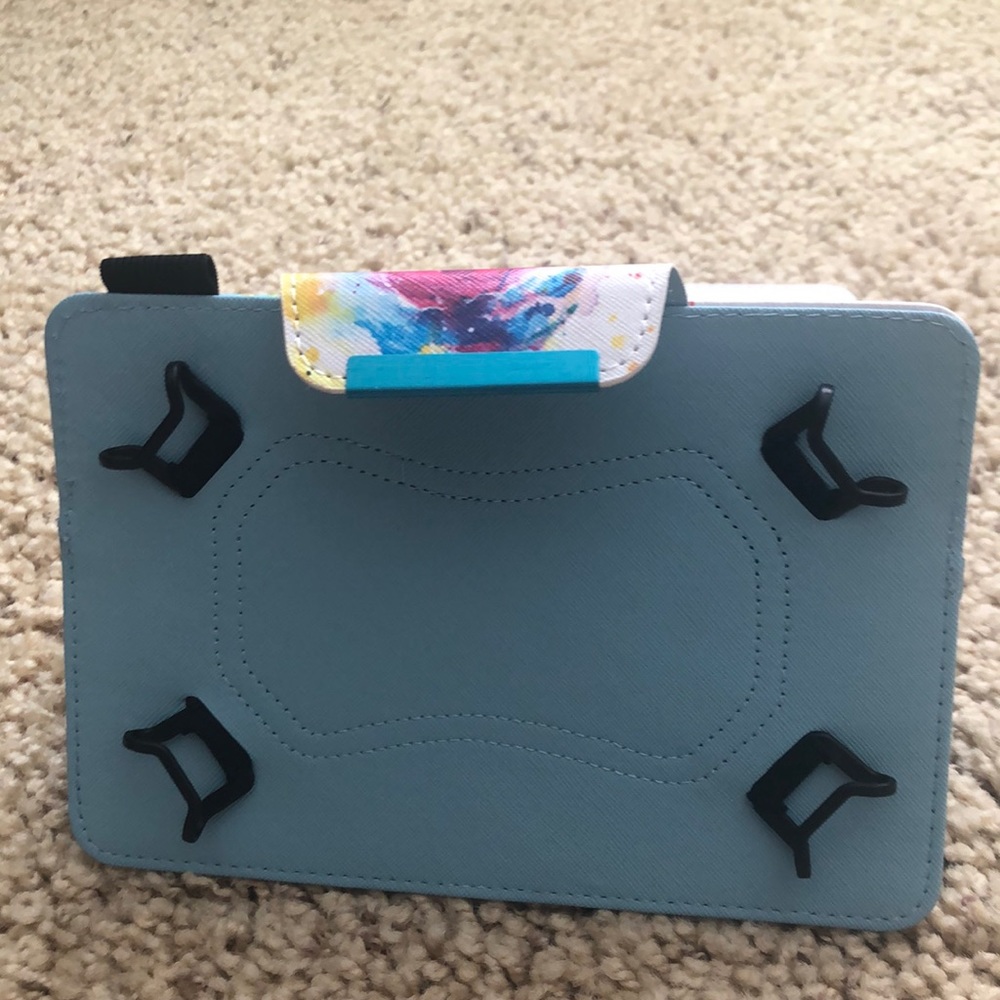 Tablet Case - Picture 3 of 7